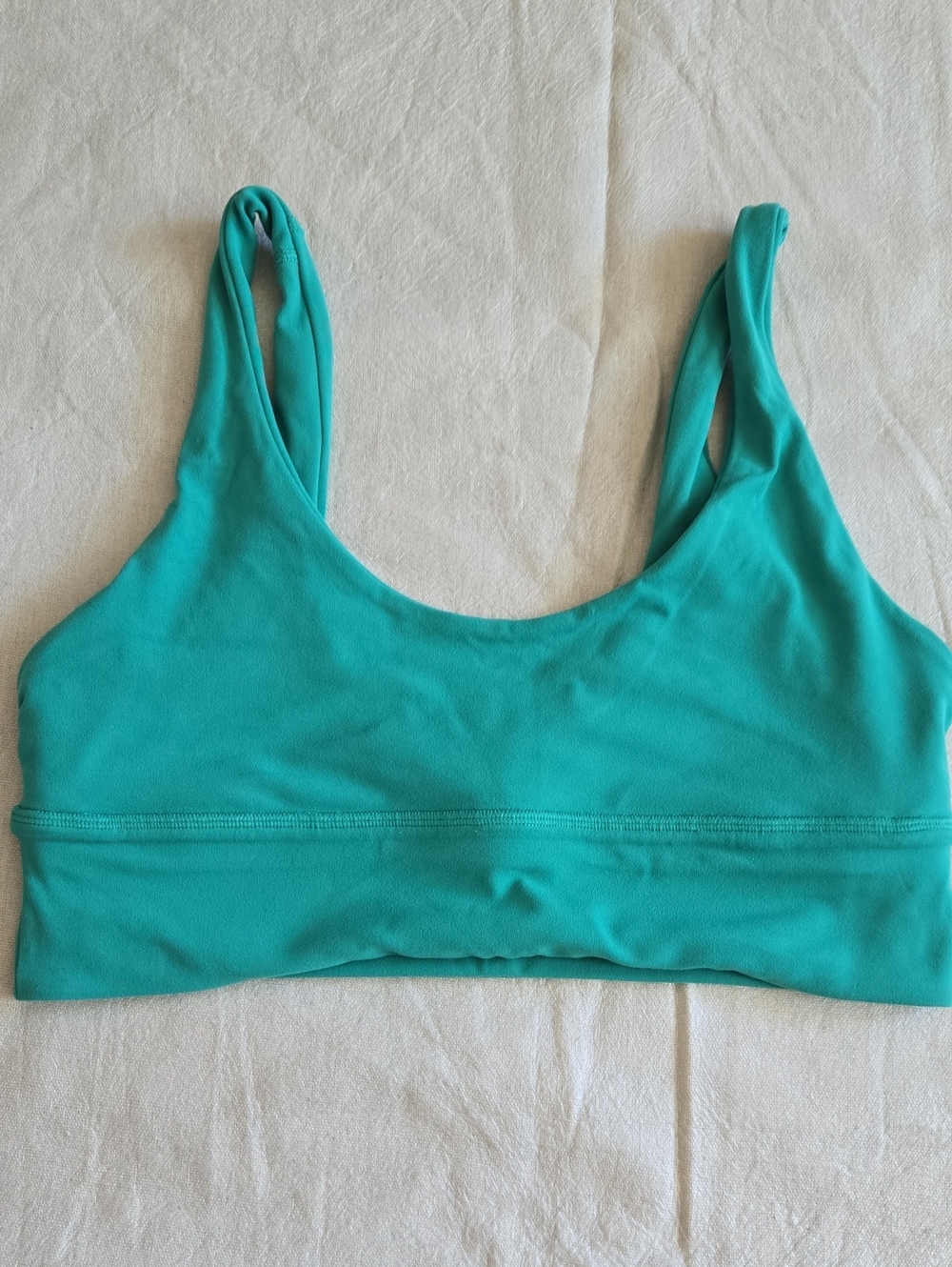 Lululemon Align Bra